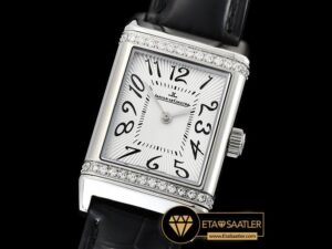 JL125A - JL Reverso Ladies Diams SSLE WhiteNum MY6T51 Mod - 01.jpg